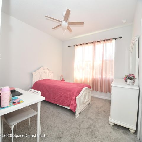241 Saint Andre Boulevard SW, Palm Bay, FL 32908