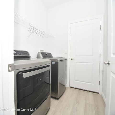 241 Saint Andre Boulevard SW, Palm Bay, FL 32908