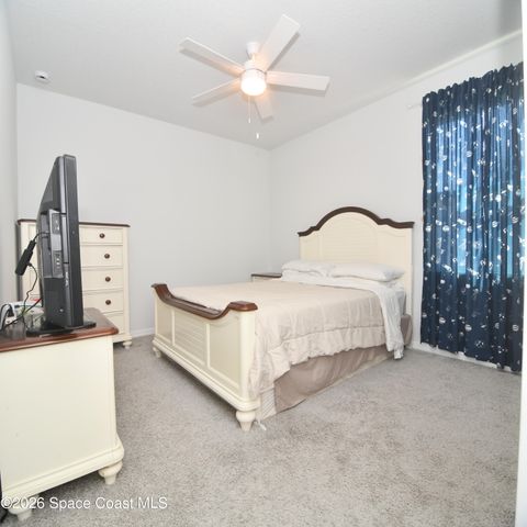 241 Saint Andre Boulevard SW, Palm Bay, FL 32908