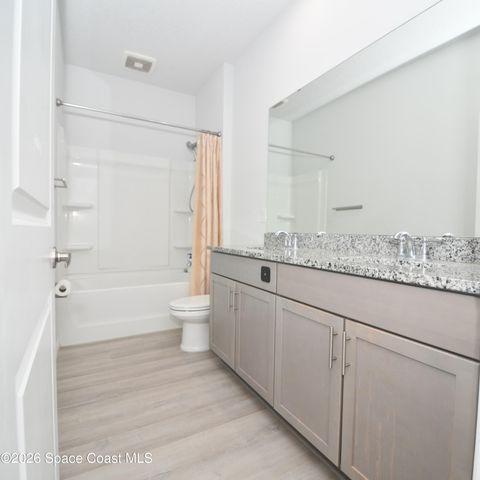 241 Saint Andre Boulevard SW, Palm Bay, FL 32908