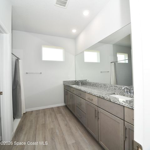 241 Saint Andre Boulevard SW, Palm Bay, FL 32908