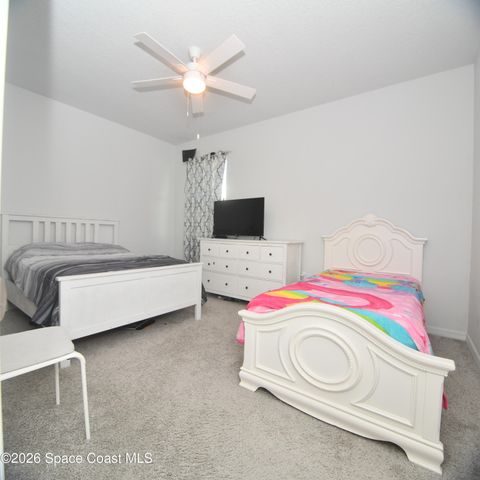 241 Saint Andre Boulevard SW, Palm Bay, FL 32908
