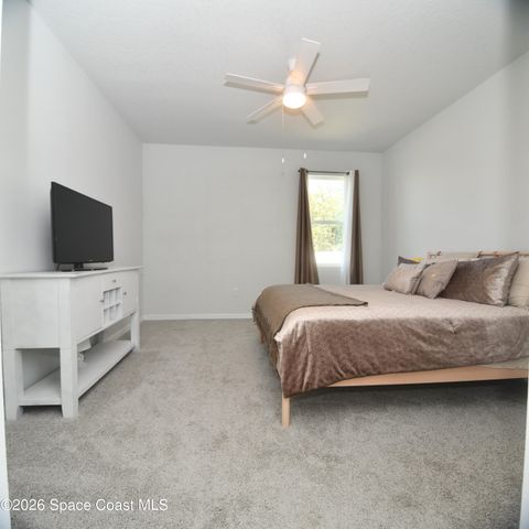241 Saint Andre Boulevard SW, Palm Bay, FL 32908