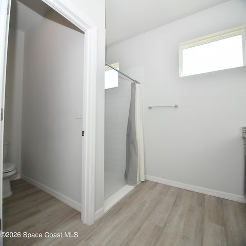 241 Saint Andre Boulevard SW, Palm Bay, FL 32908