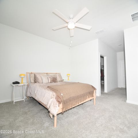 241 Saint Andre Boulevard SW, Palm Bay, FL 32908