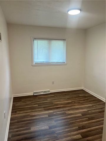 4409 Brunswick Avenue, Dayton, OH 45416