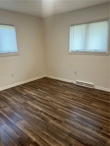 4409 Brunswick Avenue, Dayton, OH 45416