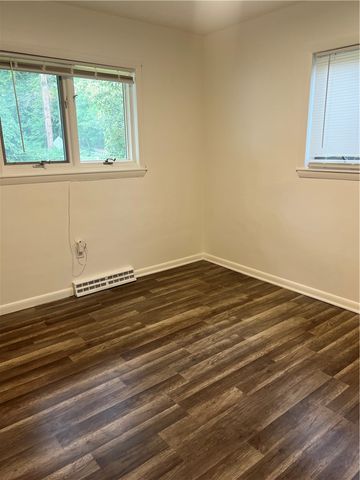 4409 Brunswick Avenue, Dayton, OH 45416