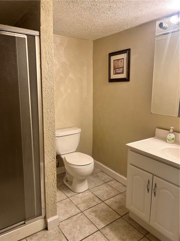 4409 Brunswick Avenue, Dayton, OH 45416