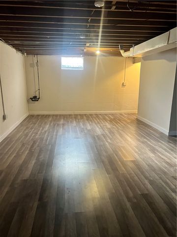 4409 Brunswick Avenue, Dayton, OH 45416
