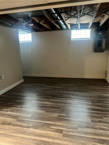 4409 Brunswick Avenue, Dayton, OH 45416