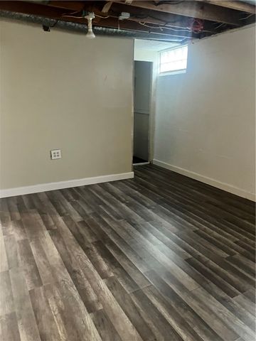 4409 Brunswick Avenue, Dayton, OH 45416