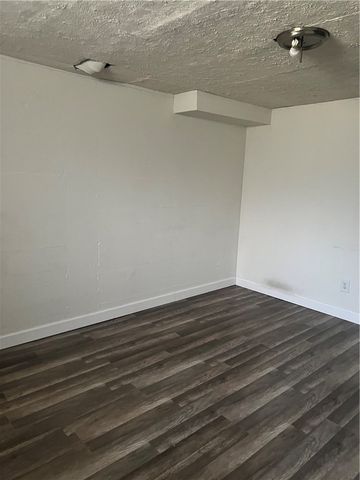 4409 Brunswick Avenue, Dayton, OH 45416