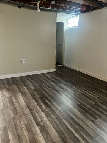 4409 Brunswick Avenue, Dayton, OH 45416