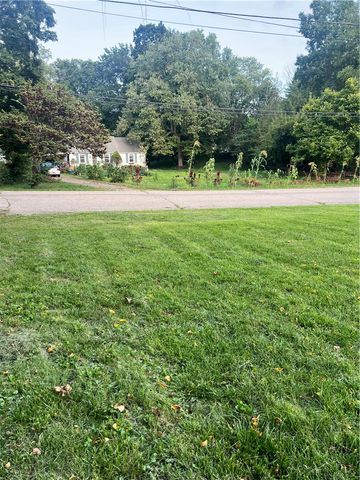 4409 Brunswick Avenue, Dayton, OH 45416