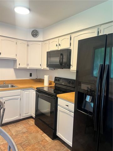 4409 Brunswick Avenue, Dayton, OH 45416