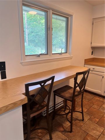 4409 Brunswick Avenue, Dayton, OH 45416