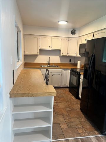 4409 Brunswick Avenue, Dayton, OH 45416