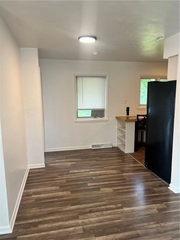 4409 Brunswick Avenue, Dayton, OH 45416