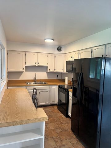 4409 Brunswick Avenue, Dayton, OH 45416