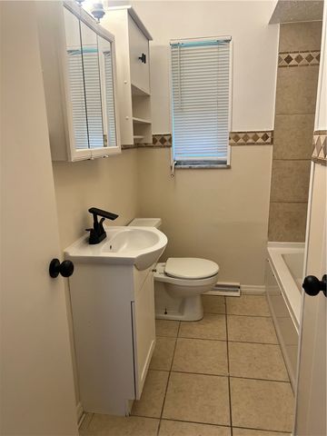 4409 Brunswick Avenue, Dayton, OH 45416