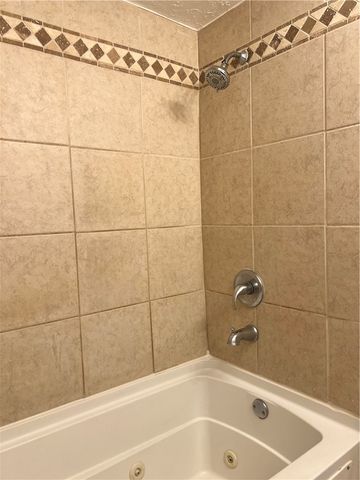4409 Brunswick Avenue, Dayton, OH 45416