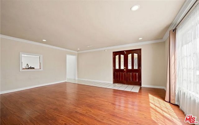 1433 N El Dorado Avenue, Ontario, CA 91764