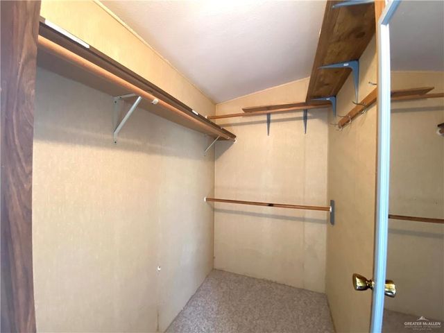 219 Bundle Wagon Drive, Mission, TX 78574