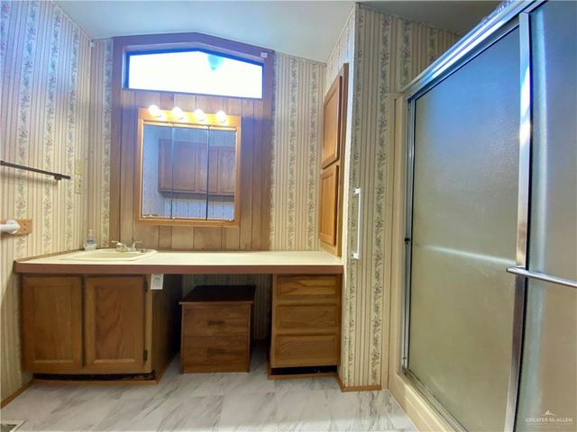 219 Bundle Wagon Drive, Mission, TX 78574