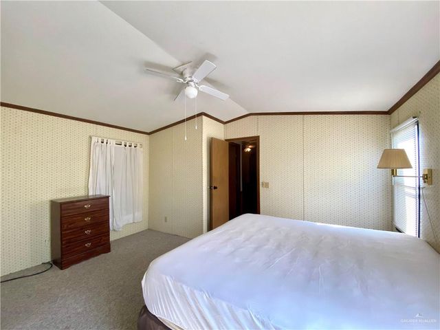 219 Bundle Wagon Drive, Mission, TX 78574