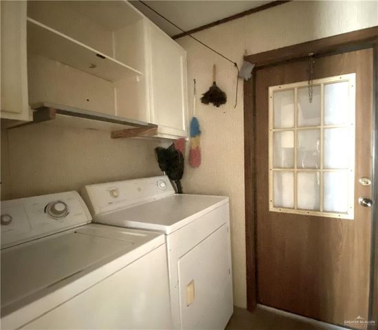 219 Bundle Wagon Drive, Mission, TX 78574