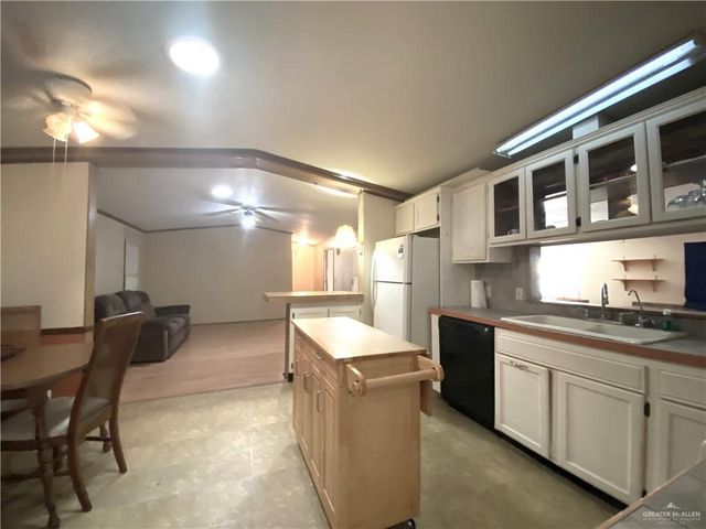 219 Bundle Wagon Drive, Mission, TX 78574