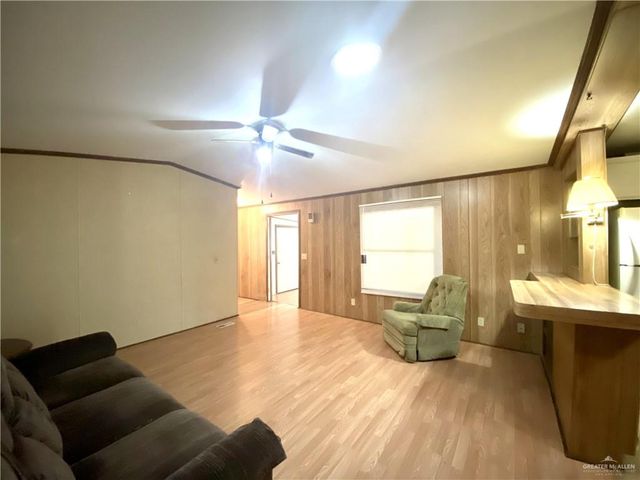 219 Bundle Wagon Drive, Mission, TX 78574