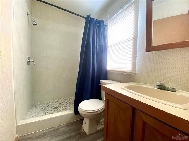 219 Bundle Wagon Drive, Mission, TX 78574