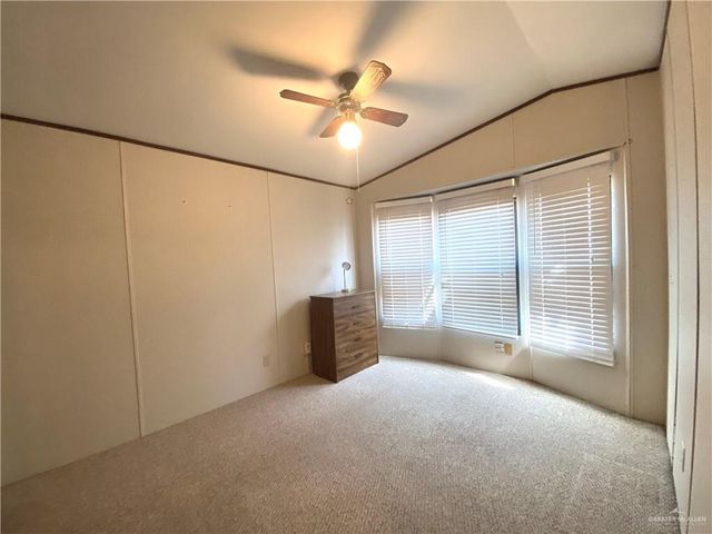 219 Bundle Wagon Drive, Mission, TX 78574