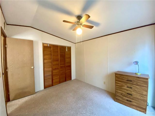 219 Bundle Wagon Drive, Mission, TX 78574