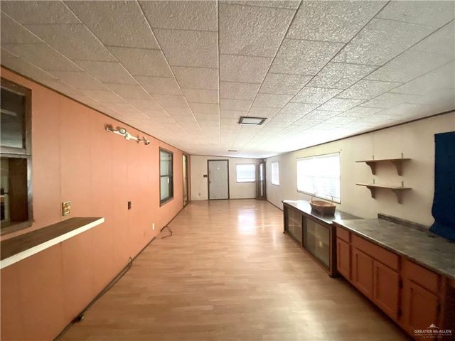 219 Bundle Wagon Drive, Mission, TX 78574