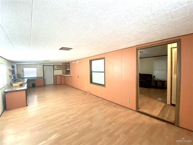 219 Bundle Wagon Drive, Mission, TX 78574