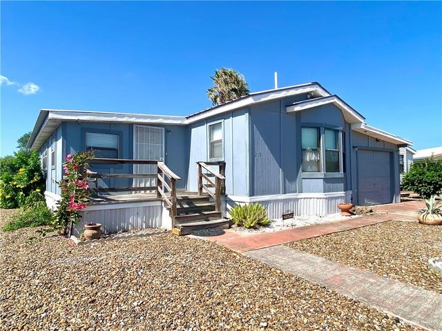 219 Bundle Wagon Drive, Mission, TX 78574