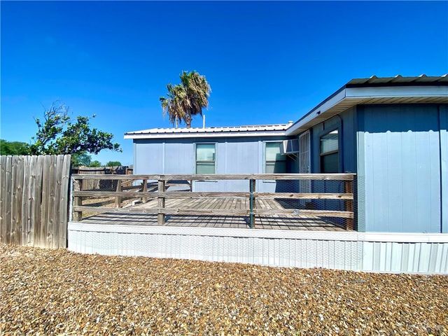 219 Bundle Wagon Drive, Mission, TX 78574