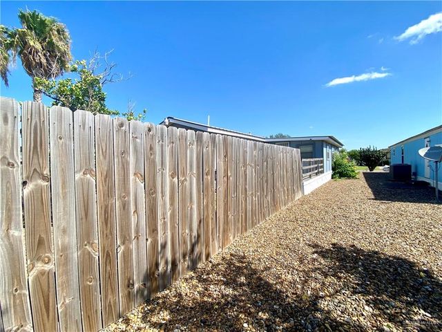 219 Bundle Wagon Drive, Mission, TX 78574