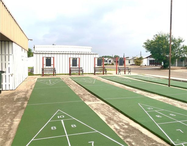 219 Bundle Wagon Drive, Mission, TX 78574