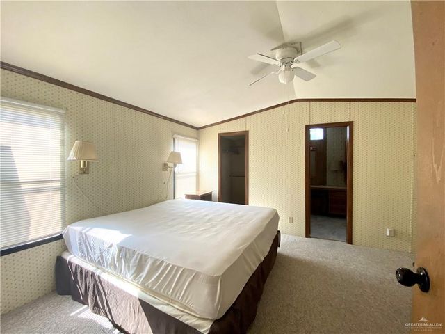 219 Bundle Wagon Drive, Mission, TX 78574