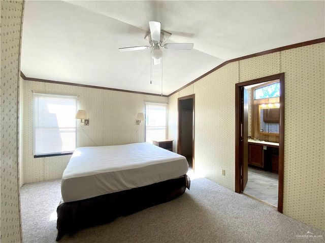 219 Bundle Wagon Drive, Mission, TX 78574