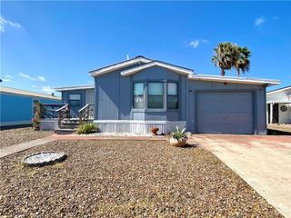 219 Bundle Wagon Drive, Mission, TX 78574