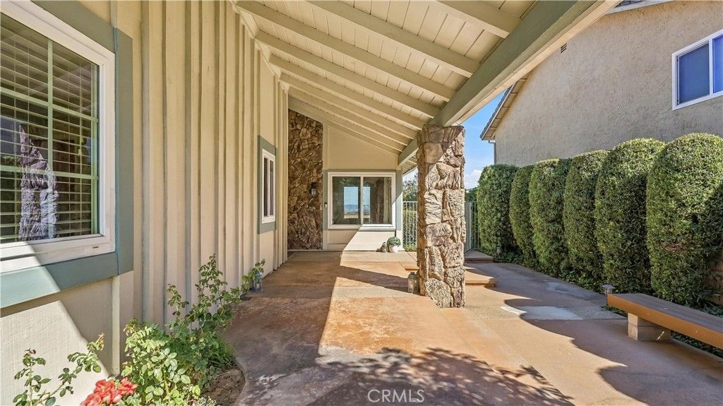 3366 Heather Field, Hacienda Heights, CA 91745 — photo 2