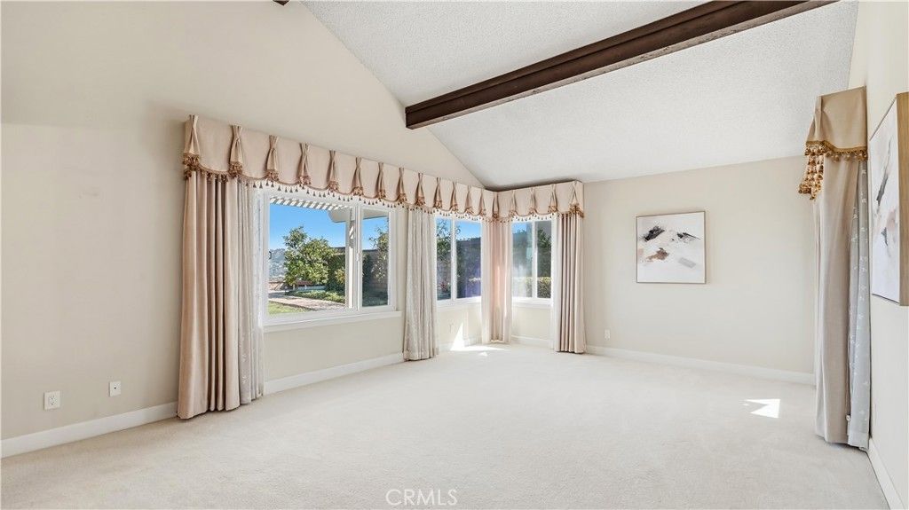 3366 Heather Field, Hacienda Heights, CA 91745 — photo 3