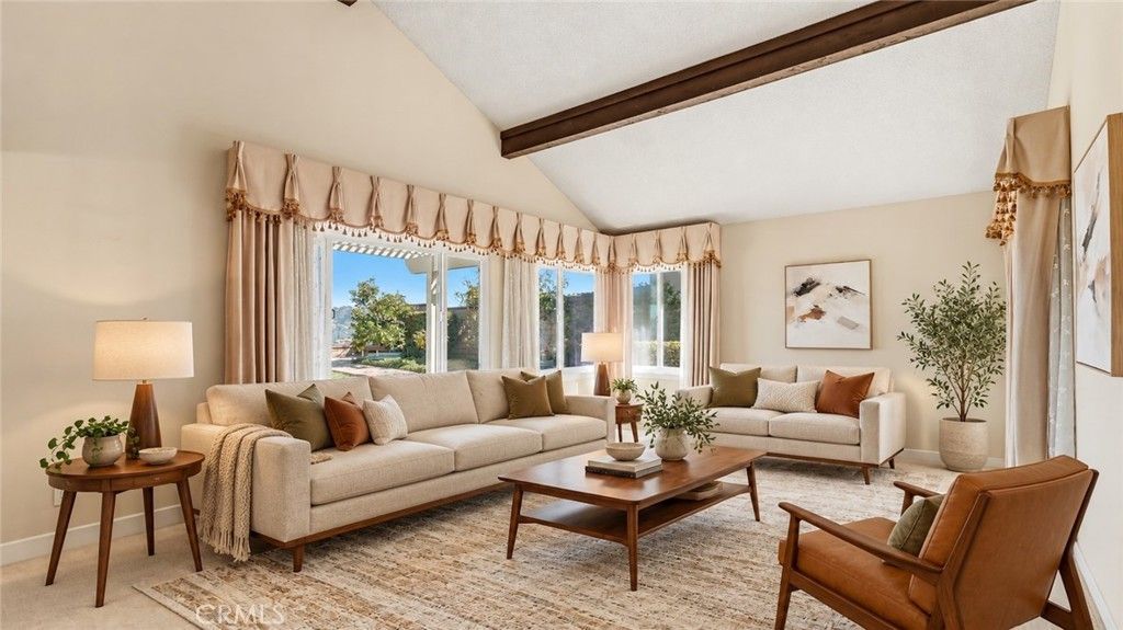 3366 Heather Field, Hacienda Heights, CA 91745 — photo 4