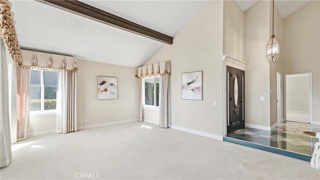 3366 Heather Field, Hacienda Heights, CA 91745 — photo 5