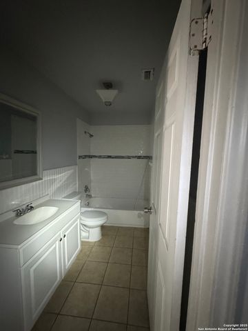 923 saint anthony, San Antonio, TX 78210